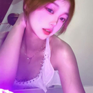 ˵DHɮ